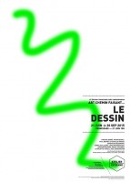 http://atelier-estienne.fr/files/gimgs/th-99_Newsletter AFFICHE R°- 42x60 - RVB-1.jpg